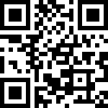 https://khabaronline.ir/x7vbV