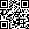 https://khabaronline.ir/xdQ8g