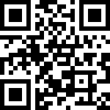 https://khabaronline.ir/xjnsZ