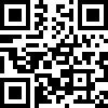 https://khabaronline.ir/x4QTY