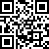 https://khabaronline.ir/xgXKj