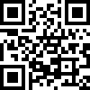 https://khabaronline.ir/xhRt8