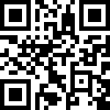 https://khabaronline.ir/x7zhv