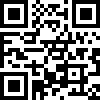 https://khabaronline.ir/xmLdf