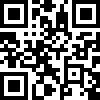 https://khabaronline.ir/xkYrY