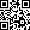https://khabaronline.ir/x55Vx