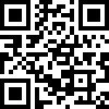 https://khabaronline.ir/x3d7w