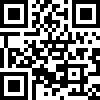 https://khabaronline.ir/xhjZx