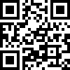 https://khabaronline.ir/x5SN4