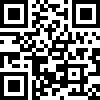 https://khabaronline.ir/xp7fy
