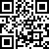 https://khabaronline.ir/xdhY4