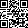 https://khabaronline.ir/xjN2G