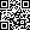https://khabaronline.ir/x5RRm
