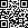 https://khabaronline.ir/xpLdJ