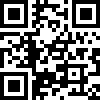 https://khabaronline.ir/x5GNQ