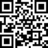 https://khabaronline.ir/xhgmL
