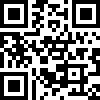 https://khabaronline.ir/xkDGY
