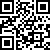 https://khabaronline.ir/xfbLw