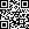 https://khabaronline.ir/xmT9K