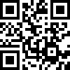 https://khabaronline.ir/xm8gH