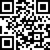 https://khabaronline.ir/xjRCM