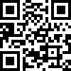 https://khabaronline.ir/x4nm3