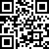 https://khabaronline.ir/xqk9Z