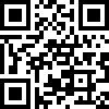 https://khabaronline.ir/xkXZk