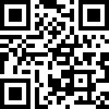 https://khabaronline.ir/x69Kn
