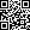 https://khabaronline.ir/x67dn