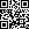 https://khabaronline.ir/xQRB