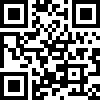 https://khabaronline.ir/x8tzR