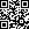https://khabaronline.ir/xhT4n