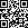 https://khabaronline.ir/x5Bfz