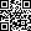 https://khabaronline.ir/xhTwR