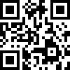 https://khabaronline.ir/xVcT