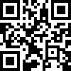 https://khabaronline.ir/x3mB5
