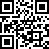 https://khabaronline.ir/xhY6z