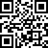https://khabaronline.ir/xfq5b