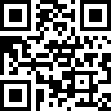 https://khabaronline.ir/xkFc5
