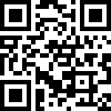 https://khabaronline.ir/xkSCK