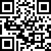 https://khabaronline.ir/x8Q82