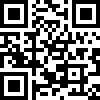 https://khabaronline.ir/x8mb3