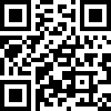 https://khabaronline.ir/x77w9