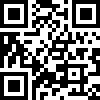 https://khabaronline.ir/xpZKc