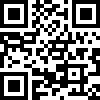 https://khabaronline.ir/xdv2F