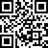 https://khabaronline.ir/xf2PW