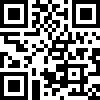 https://khabaronline.ir/xpzxX