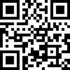 https://khabaronline.ir/xgXYx