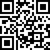 https://khabaronline.ir/xpMhV